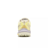 Women's Antora 3 GORE-TEX