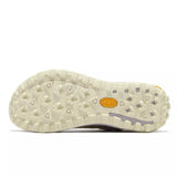 Women's Antora 3 GORE-TEX