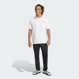 Lounge Slides Graphic Pocket