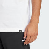 Lounge Slides Graphic Pocket