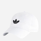 BASEBALL CAP AC