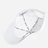 BASEBALL CAP AC