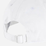 BASEBALL CAP AC