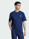 TREFOIL ESS TEE