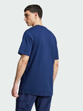 TREFOIL ESS TEE
