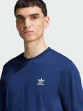 TREFOIL ESS TEE