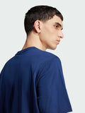 TREFOIL ESS TEE