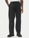 SIDE MESH PT