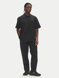 SIDE MESH PT