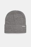 UNISEX TONAL MET BEAN OSFM