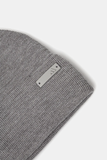 UNISEX TONAL MET BEAN OSFM