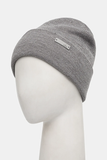 UNISEX TONAL MET BEAN OSFM