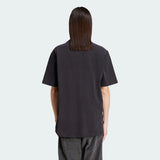 Equipment Tee Black Green