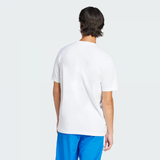Q12 TS GREETING 2XL