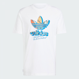 Q12 TS GREETING 2XL