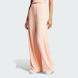 ESS WR PANT