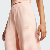 ESS WR PANT