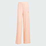 ESS WR PANT