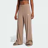 ESS WR PANT