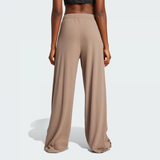 ESS WR PANT