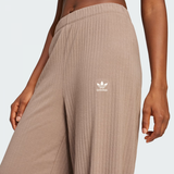 ESS WR PANT