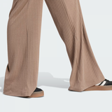 ESS WR PANT