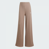 ESS WR PANT