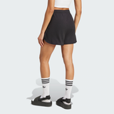 ESS WR S SSHORT L