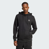 ESS HOODIE FT L