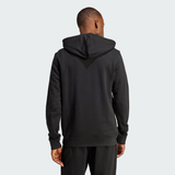 ESS HOODIE FT L