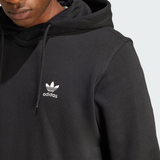 ESS HOODIE FT L