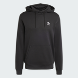 ESS HOODIE FT L