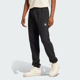 ESS PANTS FT