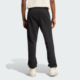 ESS PANTS FT