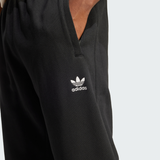 ESS PANTS FT