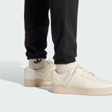 ESS PANTS FT