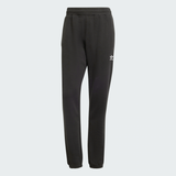 ESS PANTS FT