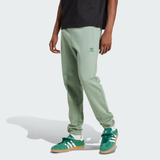 ESS PANTS FT