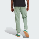 ESS PANTS FT