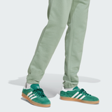 ESS PANTS FT