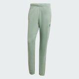 ESS PANTS FT