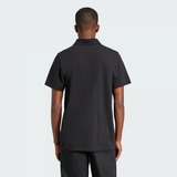 ESS POLO TEE L