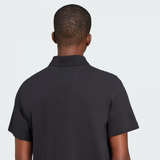 ESS POLO TEE L
