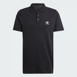 ESS POLO TEE L