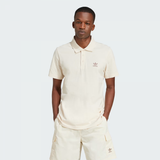 ESS POLO TEE