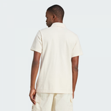 ESS POLO TEE