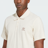 ESS POLO TEE