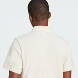 ESS POLO TEE