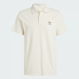 ESS POLO TEE
