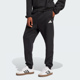 M FI SL PT BLACK